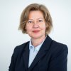 Birgit Guhlke