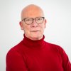 Gunter Held