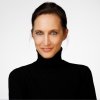 Christiane Jacke