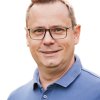 Stefan Boscher