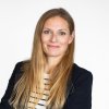 Anneke Quasdorf