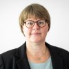 Sabine Steinbeiß