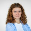 Jule Prietzel