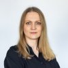 Angela Wiese