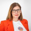Susanne Blersch