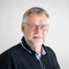 Jörg Stuke