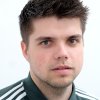Philipp Kersten