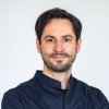 Marco Hilla