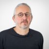 Ralf Bittner
