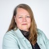 Anke Groenewold