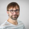 Torsten Wegener