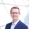 Sven Christian Schulz