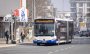 Änderungen im Fahrplan: So fahren bald die Busse in Paderborn