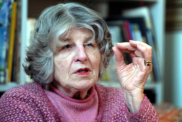 Fürstin Sissi geht es schon seit einem halben Jahrhundert um Themen, die heute grün und hip sind. - © Andreas Frücht