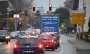 Wenn die Ampel im Kreis Höxter Rot zeigt: Wartezeiten im Straßenverkehr