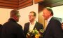 Liveticker zur Stichwahl: Bürgermeister in Willebadessen und Bad Driburg stehen fest