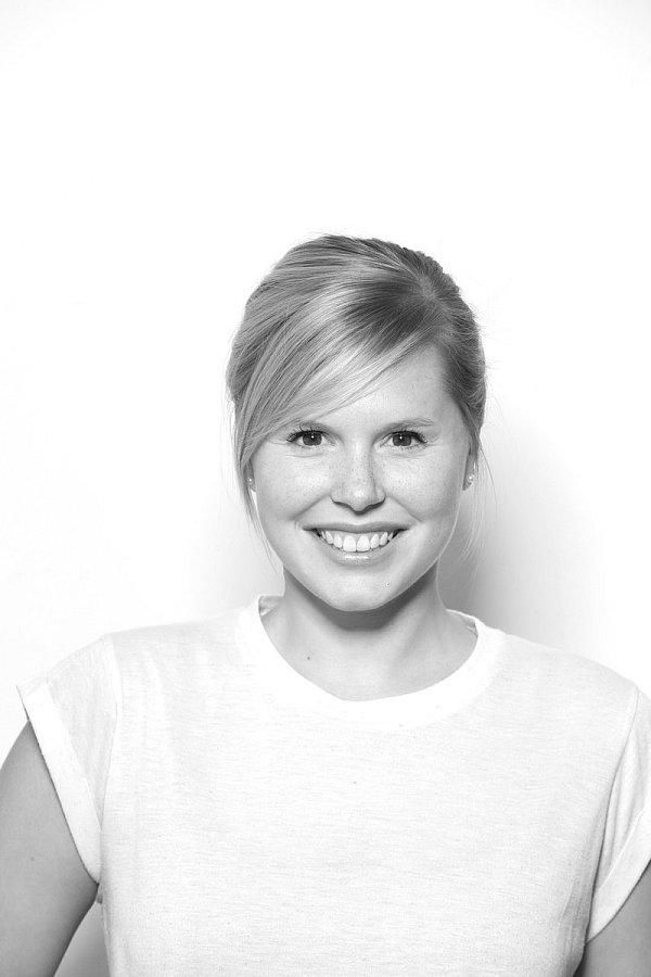  Theresa Boenke.
