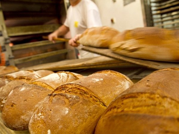 - © SYMBOLFOTO: DPA