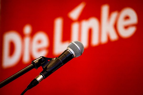 Es ist nicht das erste Mal, dass Zernicke die Neugründung eines Verbandes der Linken im Kreis Gütersloh verhindert. - © Focke Strangmann/dpa