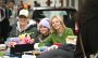 Ärger um Kinderflohmarkt bei Huxori in Höxter