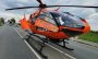 16-Jähriger bei Arbeitsunfall in Bad Oeynhausen lebensgefährlich verletzt