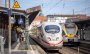Bahnkundin startet Petition zum Erhalt der ICE-Verbindung Paderborn-München