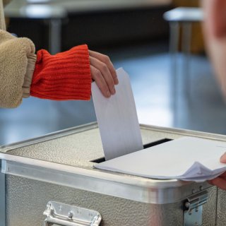 Liveticker zum Nachlesen: Die Ergebnisse und Folgen der Kommunalwahl im Kreis Höxter
