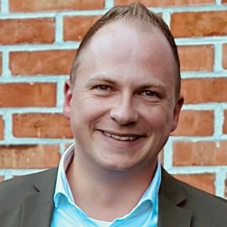 Schlechtes Ergebnis bei Kommunalwahl in Gütersloh – Parteichef zieht sich zurück