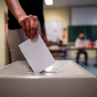 Die große Übersicht: Alle Landrats- und Bürgermeister-Kandidaten für den Kreis Höxter