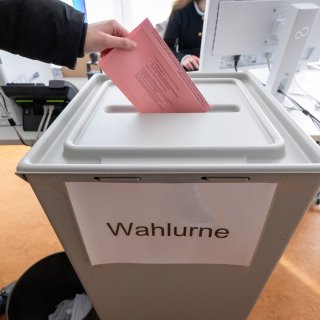 Die große Übersicht: Alle Landrats- und Bürgermeister-Kandidaten für den Kreis Gütersloh