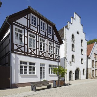 Die CDU gewinnt alle Direktmandate in Brakel – trotzdem bleibt ein kleiner Wermutstropfen