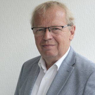 Wegen schlechter Wahlergebnisse: Bürgermeisterkandidat aus Espelkamp zieht sich zurück