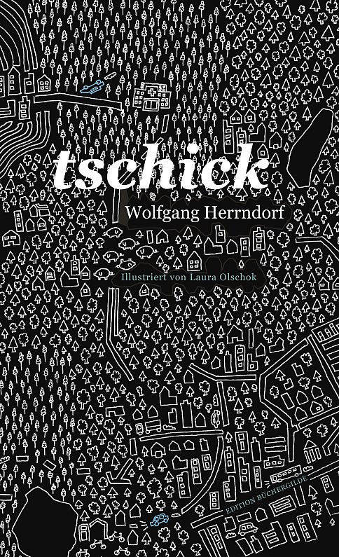Tschick Laura Olschoks Illustrationen Zum Kultroman Ausgezeichnet Nw De Tschick Laura Olschoks Illustrationen Zum Kultroman Ausgezeichnet Nw De