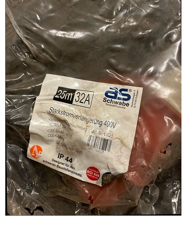 Verpackung - © Bielefeld