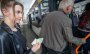 Neue Tickets in Bielefelder Bussen und Bahnen: Digital gut gedacht – praktisch schlecht erklärt