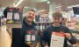 Knöllchen-Ärger mit Parkcontrol24: Bielefelder Supermarkt reagiert mit Geschenkaktion