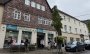 Wäsche-Fachmarkt in Höxter schließt – Outlet soll sich verändern