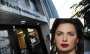 Bielefelder Staatsanwaltschaft klagt die Krypto-Queen an – die meistgesuchte Frau der Welt