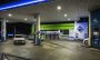 Raubüberfall auf Bielefelder Aral-Tankstelle – Täter weiterhin auf der Flucht