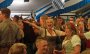 Mit vielen Fotos: Oktoberfest in Bad Oeynhausen mit zahlreichen Gästen