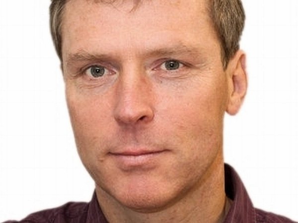 Kommentiert: Martin Krause.