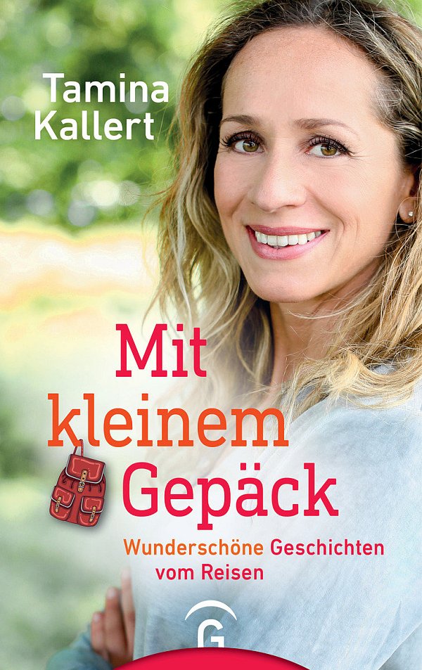 Das Gütersloher Verlagshaus setzt verstärkt auf populäre Sachbücher. - © Gütersloher Verlagshaus