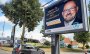 Posse in Warburg nach der Wahl: Frische Plakate sorgen für Verwirrung