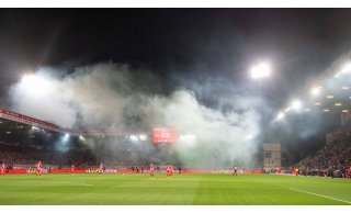 Duell diesmal in Köpenick: DFB-Pokal, 2. Runde: Alles Wichtige zu Arminia Bielefelds Wiedersehen mit...