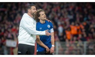 Stimmen zum Spiel:  Stimmen zum Spiel: