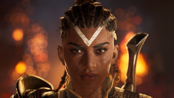 Der zumeist vorherrschende pH-Wert unserer Heldin: sauer! - © A44 Games