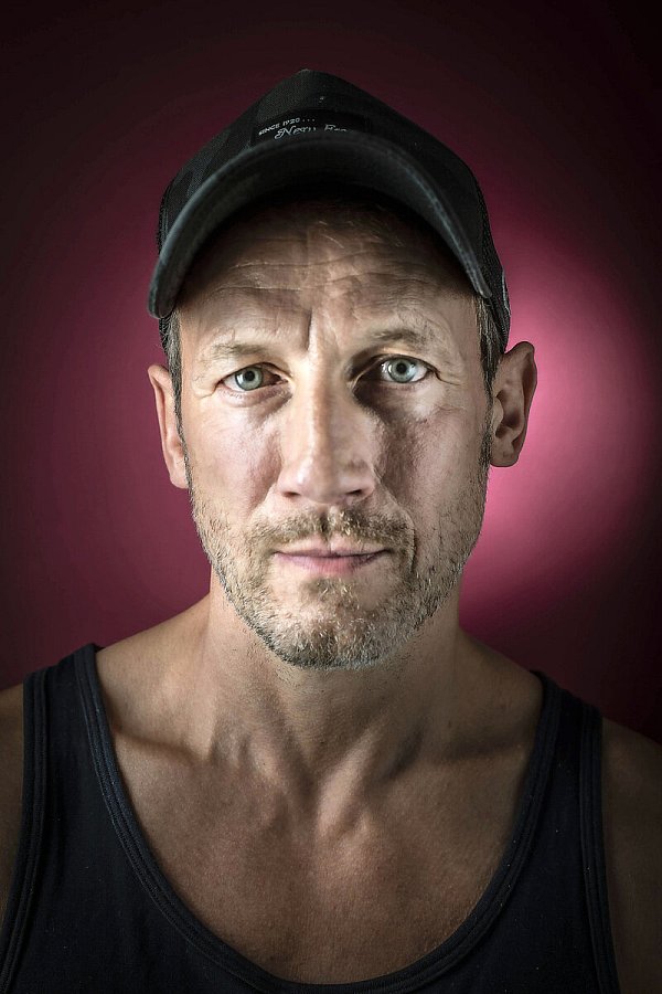 wotan möhring - © by Achim Multhaupt