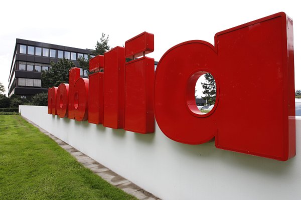 Nobilia kündigt an, umfassende Neuigkeiten auf der Hausmesse in Verl im Herbst 2024 präsentieren zu wollen. - © Roland Thöring