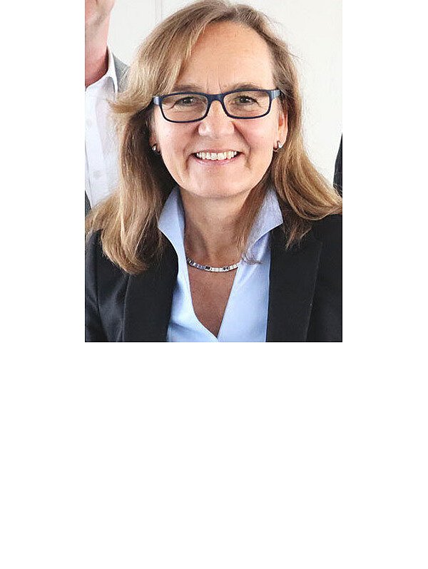 "Bielefeld gilt seit Jahren als ausverkauft", sagt Petra Pigerl-Radtke, Hauptgeschäftsführerin der IHK Ostwestfalen zu Bielefeld. - © Agentur für Arbeit