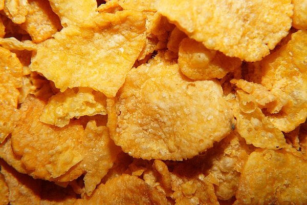 NW-Lokalchefin Jeanette Salzmann weiß zwar nicht mehr, woher das Rezept in ihrer Kladde stammt - es wird aber jedes Jahr aufs Neue hervorgekramt. - © Pixabay